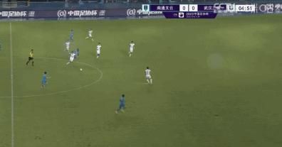 欧美碰碰碰